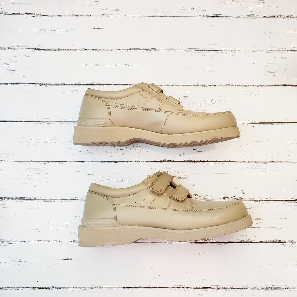 Dr Scholl's Comfort Walking Shoes